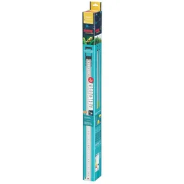 Eheim classicLED daylight