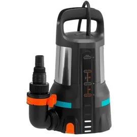 Gardena 11000