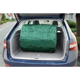 Maximex Gartensack Multi-Abfall-Sack XXL