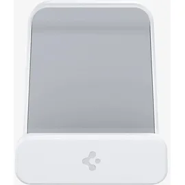 SPIGEN Controller Mount Weiss PS5 / PS4 / Xbox One / Switch