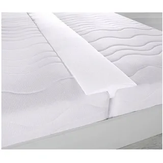 fan Doppelbett-Brücke Liebesbrücke, 25 x 197 cm