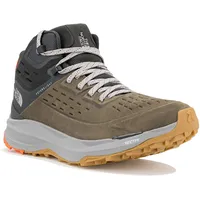 The North Face Vectiv Exploris II (NF0A7W4X)