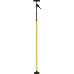 Laser-Teleskopstütze STABILA LT30