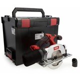Flex CS 62 18.0-EC ohne Akku
