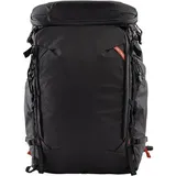 PGYTECH OnePro Flex + Camera Insert L