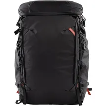 PGYTECH OnePro Flex + Camera Insert L