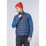 Chiemsee Funktionsjacke in Blau | Gr.: S
