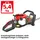 Hecht Heckenschere Benzin 9245