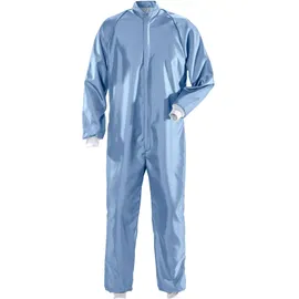 Fristads Reinraum Overall 8R012 XR50" - XL