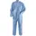 Fristads Reinraum Overall 8R012 XR50" - XL