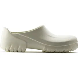 Birkenstock A 630 weiß 47