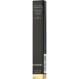 Chanel Stylo Yeux Waterproof Contour des Yeux Longue Tenue 0,30 g