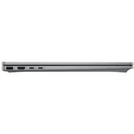 HP OmniBook X Flip  16-ar0455ng AMD Ryzen AI 5 340 16 GB RAM 512 GB SSD