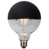 Star Trading LED Filament 2,8W E27 250 lm warmweiß