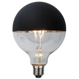 Star Trading LED Filament 2,8W E27 250 lm warmweiß