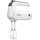 Bosch MFQ4835DE Handmixer