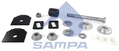 SAMPA 070655
