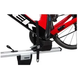 Thule roundtrip extra langer rahmenriemen fur werkstattstander fahrradkoffer