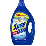Spee Aktiv Gel 4+1 Universal