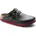 SL Soft Footbed