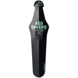 Ass Savers ASR-1 Regular EU