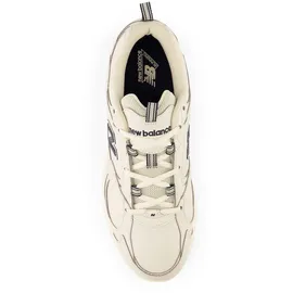 New Balance 408 Damen Beige 42