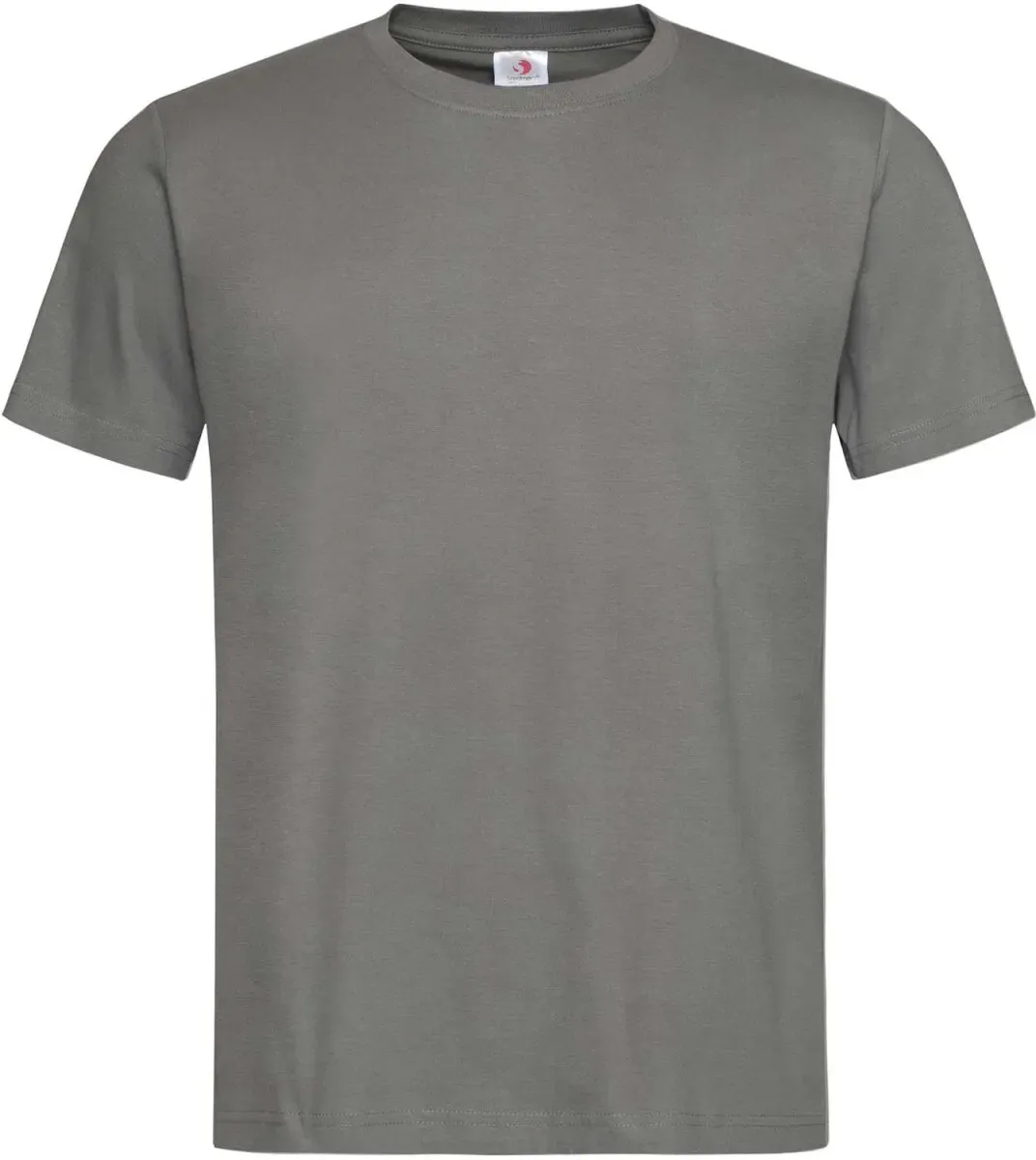 Stedman Unisex T-Shirt ST2000