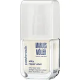 Marlies Möller Pashmisilk Care Repair Elixir 50 ml