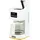 BOB-HOME Buongiorno Café Filterkaffeemaschine weiß