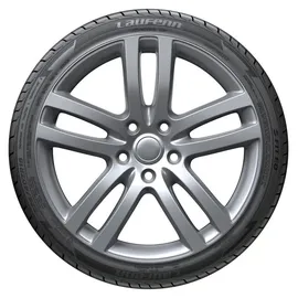 Laufenn S FIT EQ+ (LK01+) 225/40R18 92Y XL