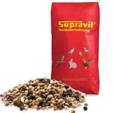 Supravit Ziertaubenfutter 25 kg