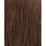Ellen Wille Hairformance Toupet Jason M5s