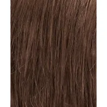 Ellen Wille Hairformance Toupet Jason M5s
