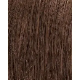 Ellen Wille Hairformance Toupet Jason M5s