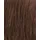 Ellen Wille Hairformance Toupet Jason M5s