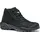 Scarpa Mojito Mid GTX Herren black 44,5