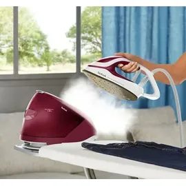 Tefal Pro Express Protect GV9220E0