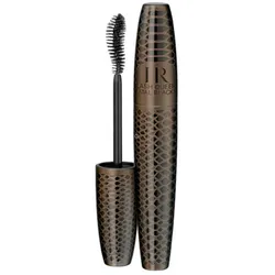 Wimpernmaske mit Volumeneffekt Helena Rubinstein Lash Queen Fatal Blacks