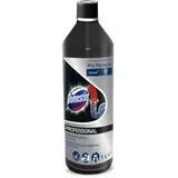 Domestos Abflussreiniger Power-Gel 1 l