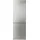 Bosch MKK67GNLAA Kühl-Gefrierkombination (321 l, 1860 mm hoch)