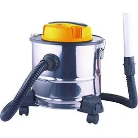 Syntrox Chef Cleaner AC-1500W 2 in 1