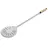 GOZNEY Pizzaschieber 90 cm rostfrei