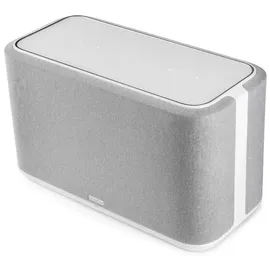 Denon Home 350 weiß