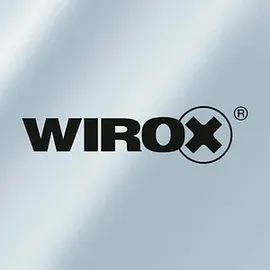 SPAX Rückwandschrauben 3,5 x 30 ohne Linse T-STAR PLUS T20 VG