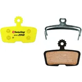Swissstop Disc 29 RS organisch