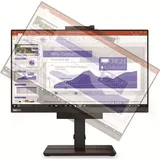 Lenovo ThinkCentre Tiny-In-One 24" 11GCPAT1EU