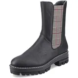 Rieker 76190