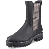 Rieker Damen Stiefeletten 76190