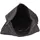 Harbour 2nd Cool Casual Rucksack Schwarz