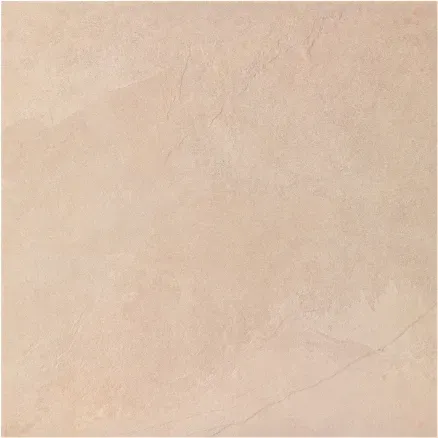 CSL Khaki R11C 60x60x2 cm